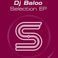 DJ Baloo - Pump It