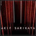 Akif Sarikaya - Get Down