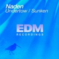 Undertow / Sunken