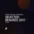 Rods Novaes、Wender A. - Loveland