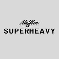 Muffler - Super Heavy