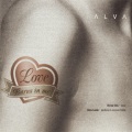 Alva - King Orfeo