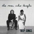 The Man Who Laughs - Sophisticated Lady