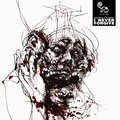 Koredeiv、Maskmada - I Never Forgive