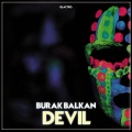Burak Balkan - Devil