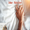 Zohar - **** Love