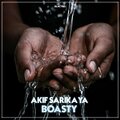 Akif Sarikaya - Boasty