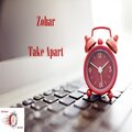 Zohar - Take Apart