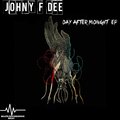 Day After Midnight  EP