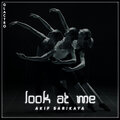 Akif Sarikaya - Look At Me