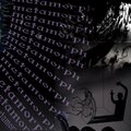 Bgd Beats、Yatsu - Metamorph (Explicit)