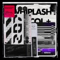 WAVEDASH、QUEST - BSTRD