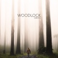Woodlock - Forever Ago