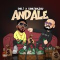 Andale (Explicit)
