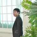 1LOVE6 - 山人 (男生版)