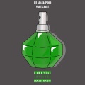 lil_spark_prod、Bake、wake - Аромат (Explicit)