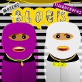 lil_spark_prod、MOTROT - Block