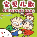 浅浅浅浅 - 我爱我的小动物