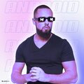El Bruxo - Android
