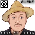 Will Varley Best Of Album (Explicit)