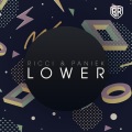 Lower