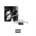 666 Days (feat. Lil Tracy)(Explicit)