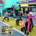NCT DREAM - Saturday Drip