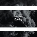 Hardware Engineer、Becky_LLLL - GAYLE-ABCDEFU (Hardware Engineer&MC Becky Bootleg)