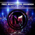 Neck! Drop! (Original Mix)