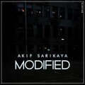 Akif Sarikaya - Modified