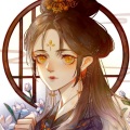傲七爷(江偌绮) - 够钟