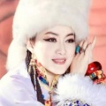 风雨云 - 走过咖啡屋 (万人合唱版)