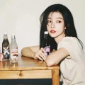 寂盈ying - 我不好