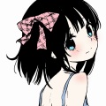 可爱妞 - Cool For The Summer (最火BGM)