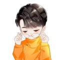 溪溪 - 让全世界知道我爱你