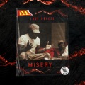 Misery (Explicit)