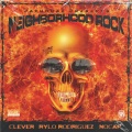 Neighborhood Rock (feat. Rylo Rodriguez)(Explicit)