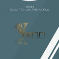 yenn - Jaunt (其他|LoopGrooveRemix)