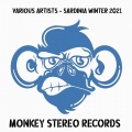ProOne79 - Acid Weed Stinky Dreads