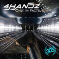 Only In Facts