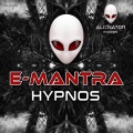 Hypnos (Original Mix)