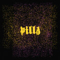 Owl Vision - PILLZ