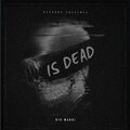 Big Marri - NO DEBATE (Explicit)