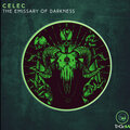 The Emissary of Darkness