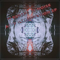 Acid Illumination EP