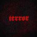 Owl Vision - TERR0R