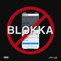 Blokka (Explicit)