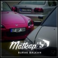Burak Balkan - Matkaps