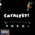 NorthX - Catalyst! (Explicit)