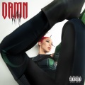 DAMN (Explicit)